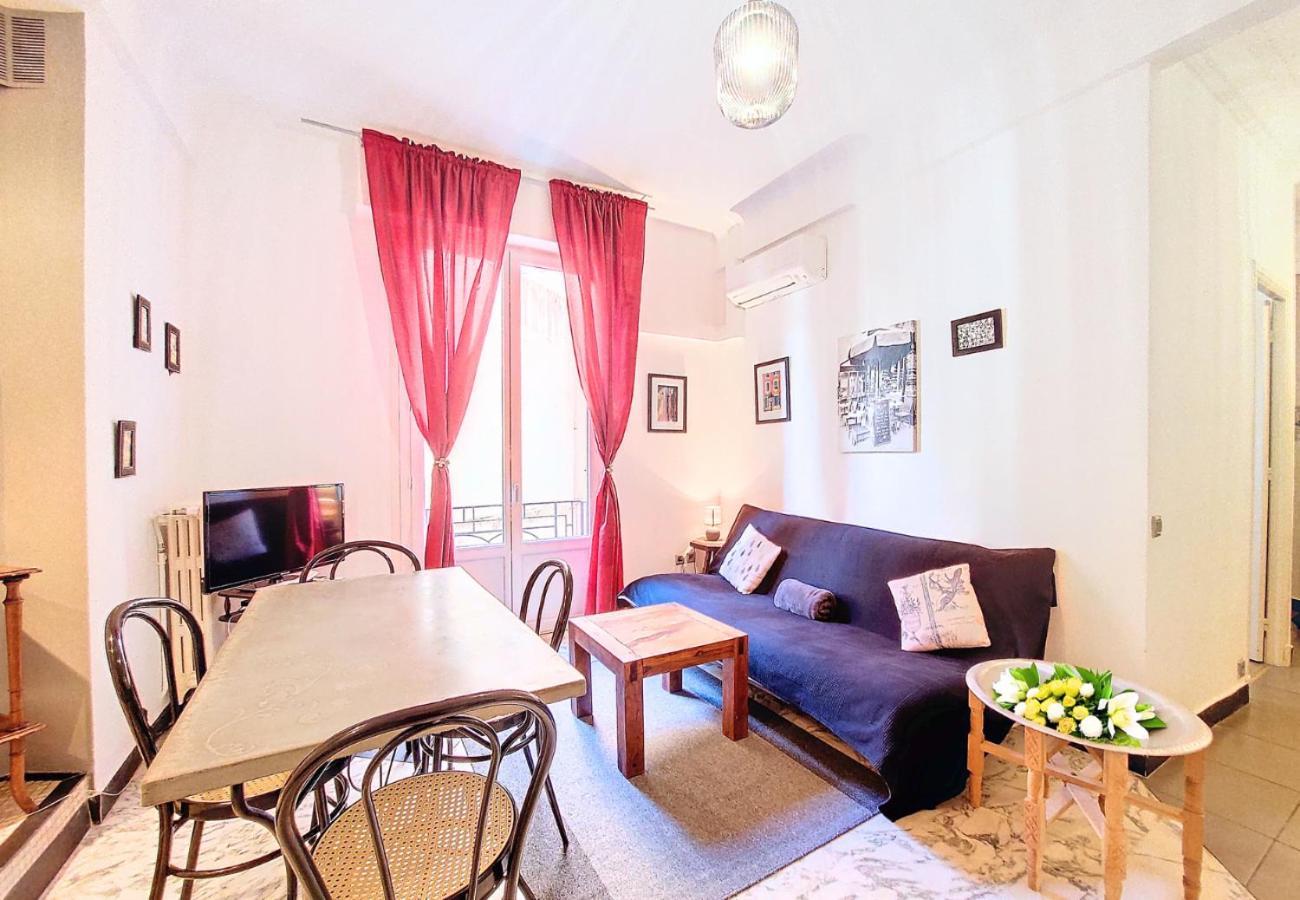 Nestor&Jeeves - Noe - Central - Close Sea - Spacious Nice Exterior photo