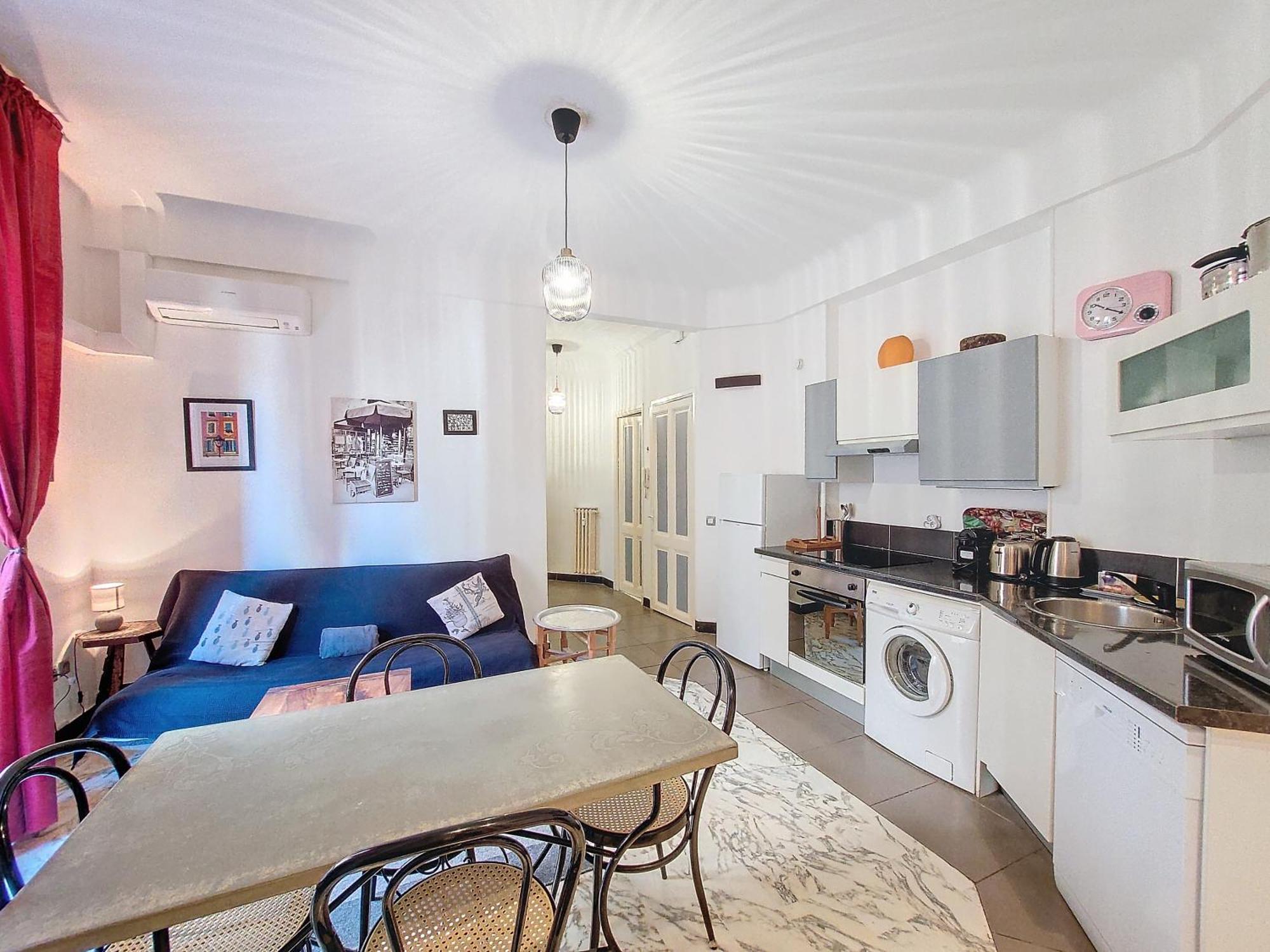 Nestor&Jeeves - Noe - Central - Close Sea - Spacious Nice Exterior photo
