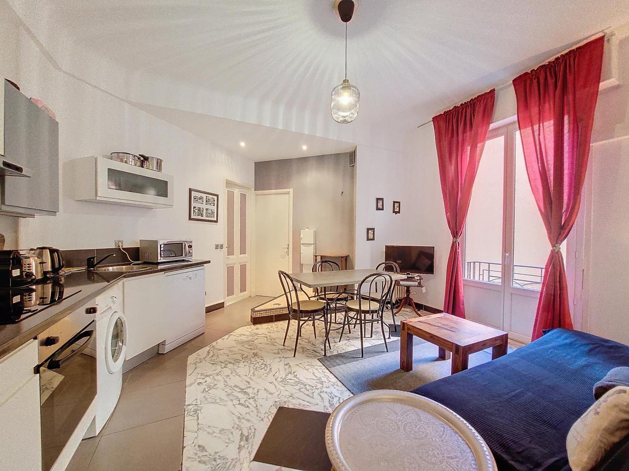 Nestor&Jeeves - Noe - Central - Close Sea - Spacious Nice Exterior photo